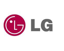 盐都区LG空调